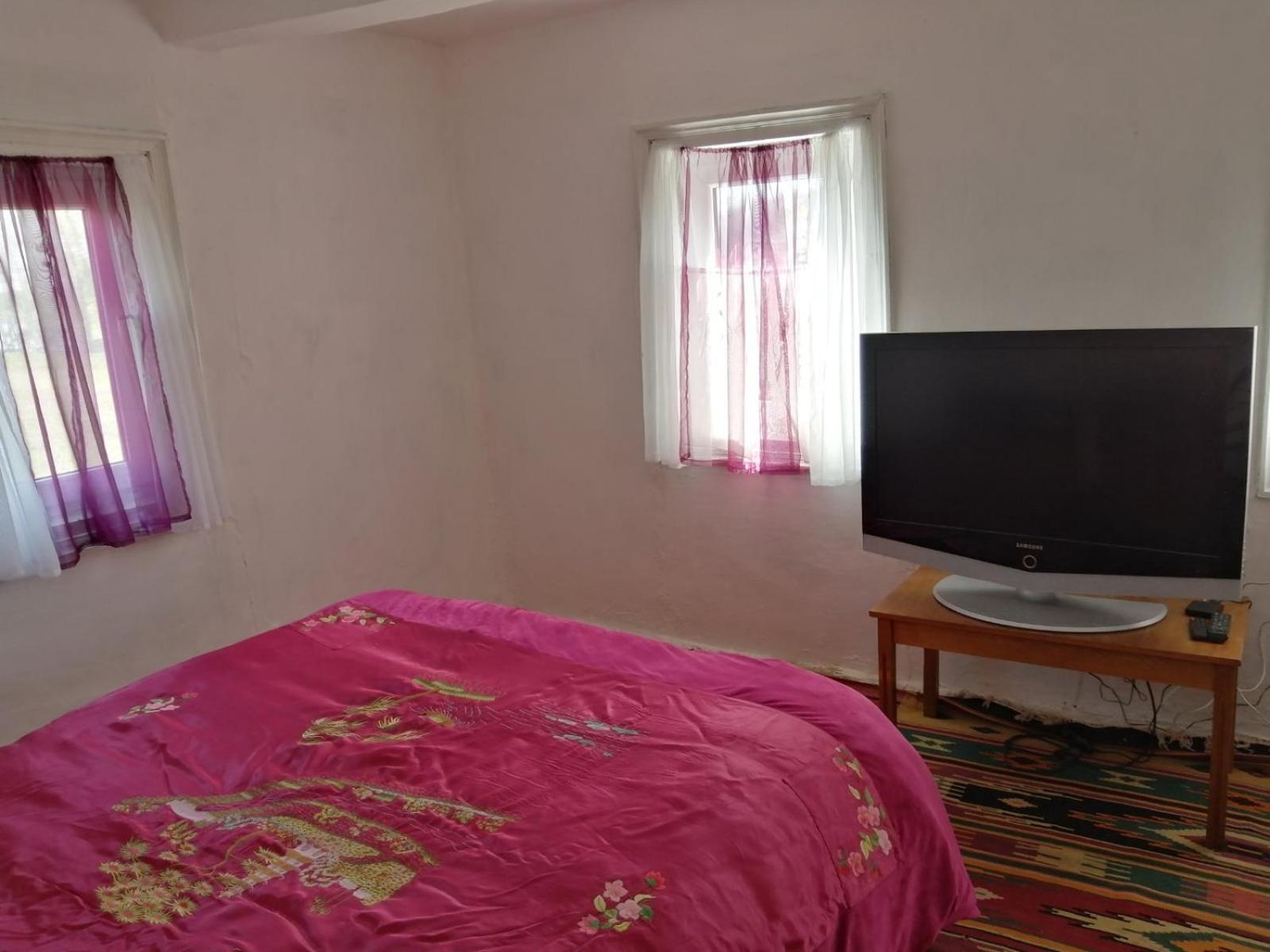 Holiday home у катерини